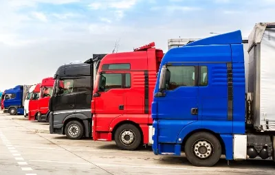 Bursa Ezine Ambar Nakliyat