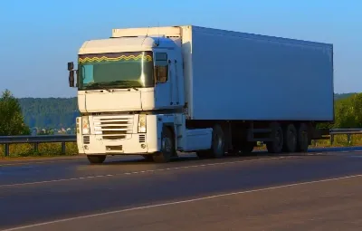 Bursa ile Ezine Arası Öğrenci Eşyası Taşıma